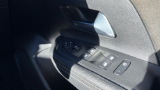 Vauxhall Mokka 100kW Ultimate Edition 50kWh 5dr Auto Electric Hatchback